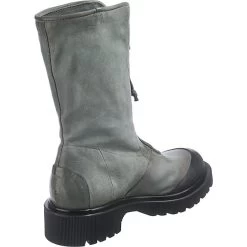 A.S.98 Topdog Schnürstiefeletten 14 A.S.98 Topdog Schnürstiefeletten -A.S.98 25038333 06