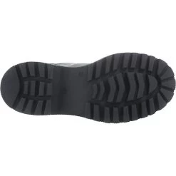 A.S.98 Topdog Schnürstiefeletten 15 A.S.98 Topdog Schnürstiefeletten -A.S.98 25038333 07