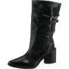A.S.98 Enia Klassische Stiefel -A.S.98 25038335 01