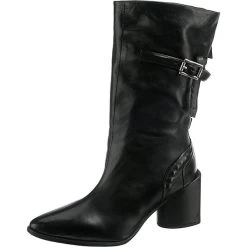 A.S.98 Enia Klassische Stiefel