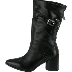 A.S.98 Enia Klassische Stiefel -A.S.98 25038335 03