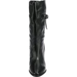A.S.98 Enia Klassische Stiefel -A.S.98 25038335 04