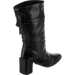 A.S.98 Enia Klassische Stiefel -A.S.98 25038335 05