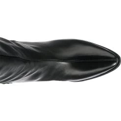 A.S.98 Enia Klassische Stiefel -A.S.98 25038335 06