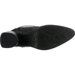 A.S.98 Enia Klassische Stiefel -A.S.98 25038335 07