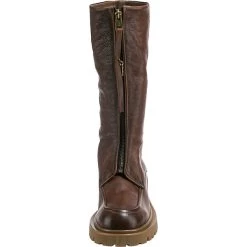 A.S.98 Topcat Klassische Stiefel - Cognac -A.S.98 25038338 04