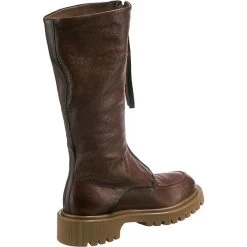 A.S.98 Topcat Klassische Stiefel - Cognac -A.S.98 25038338 05