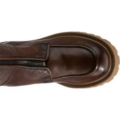 A.S.98 Topcat Klassische Stiefel - Cognac -A.S.98 25038338 06