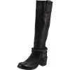 A.S.98 Jamal Klassische Stiefel -A.S.98 25038339 01
