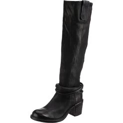 A.S.98 Jamal Klassische Stiefel