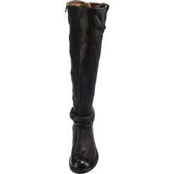 A.S.98 Jamal Klassische Stiefel 12 A.S.98 Jamal Klassische Stiefel -A.S.98 25038339 04