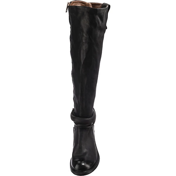 A.S.98 Jamal Klassische Stiefel 6 A.S.98 Jamal Klassische Stiefel – Bild 4