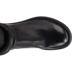 A.S.98 Jamal Klassische Stiefel 14 A.S.98 Jamal Klassische Stiefel -A.S.98 25038339 06