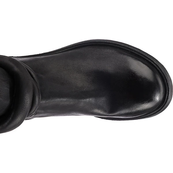 A.S.98 Jamal Klassische Stiefel 8 A.S.98 Jamal Klassische Stiefel – Bild 6