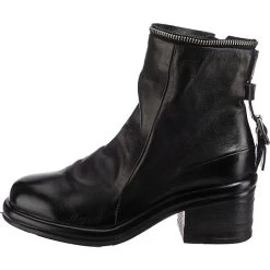 A.S.98 Vision Klassische Stiefeletten -A.S.98 25038342 03
