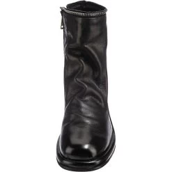 A.S.98 Vision Klassische Stiefeletten -A.S.98 25038342 04