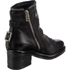A.S.98 Vision Klassische Stiefeletten -A.S.98 25038342 05