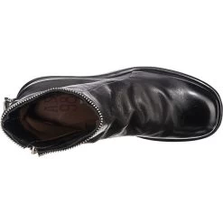 A.S.98 Vision Klassische Stiefeletten -A.S.98 25038342 06