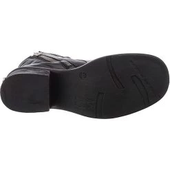 A.S.98 Vision Klassische Stiefeletten -A.S.98 25038342 07