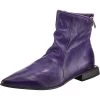 A.S.98 Akiko Klassische Stiefeletten -A.S.98 25038344 01