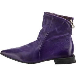 A.S.98 Akiko Klassische Stiefeletten -A.S.98 25038344 03