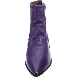 A.S.98 Akiko Klassische Stiefeletten -A.S.98 25038344 04