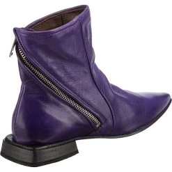A.S.98 Akiko Klassische Stiefeletten -A.S.98 25038344 05