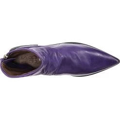 A.S.98 Akiko Klassische Stiefeletten -A.S.98 25038344 06