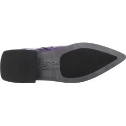 A.S.98 Akiko Klassische Stiefeletten -A.S.98 25038344 07