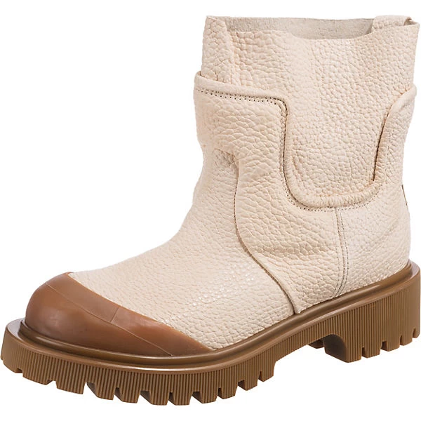 A.S.98 Topdog Winterstiefeletten 3 A.S.98 Topdog Winterstiefeletten
