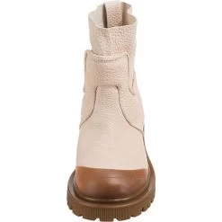 A.S.98 Topdog Winterstiefeletten 12 A.S.98 Topdog Winterstiefeletten -A.S.98 25038346 04