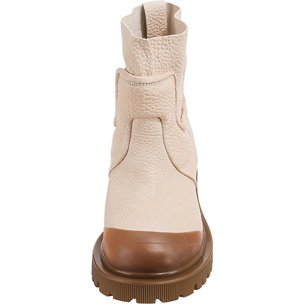 A.S.98 Topdog Winterstiefeletten 6 A.S.98 Topdog Winterstiefeletten – Bild 4