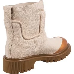 A.S.98 Topdog Winterstiefeletten 13 A.S.98 Topdog Winterstiefeletten -A.S.98 25038346 05