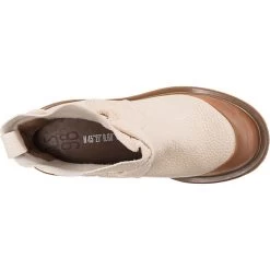 A.S.98 Topdog Winterstiefeletten 14 A.S.98 Topdog Winterstiefeletten -A.S.98 25038346 06