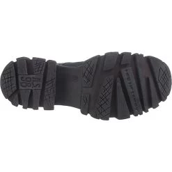 A.S.98 Hell 21 Schnürschuhe - Schwarz -A.S.98 25038349 07