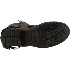 A.S.98 Saintec Biker Boots -A.S.98 25038358 07