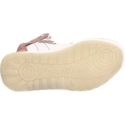 A.S.98 High Top Sneaker Chunky Sneakers 13 A.S.98 High Top Sneaker Chunky Sneakers -A.S.98 25688507 06