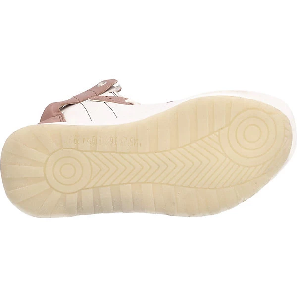 A.S.98 High Top Sneaker Chunky Sneakers 8 A.S.98 High Top Sneaker Chunky Sneakers – Bild 6