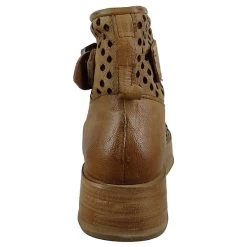 A.S.98 Damen Sandalen PARTY A78003-0101 Braun 6917 Tiger Leder Klassische Sandalen - Braun 12 A.S.98 Damen Sandalen PARTY A78003-0101 Braun 6917 Tiger Leder Klassische Sandalen - Braun -A.S.98 25882003 04