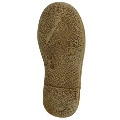 A.S.98 Damen Sandalen PARTY A78003-0101 Braun 6917 Tiger Leder Klassische Sandalen - Braun 15 A.S.98 Damen Sandalen PARTY A78003-0101 Braun 6917 Tiger Leder Klassische Sandalen - Braun -A.S.98 25882003 07