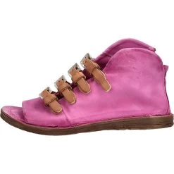 A.S.98 -A.S.98 26124477 02