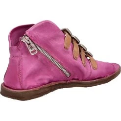 A.S.98 Schaftsandale Klassische Sandalen 12 A.S.98 Schaftsandale Klassische Sandalen -A.S.98 26124477 04