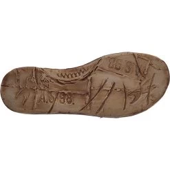 A.S.98 Schaftsandale Klassische Sandalen 14 A.S.98 Schaftsandale Klassische Sandalen -A.S.98 26124477 06
