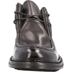 A.S.98 Halbschuhe Schnürstiefeletten -A.S.98 26413289 03