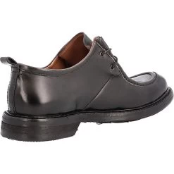 A.S.98 Halbschuhe Schnürstiefeletten -A.S.98 26413289 04