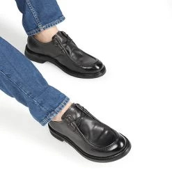 A.S.98 Halbschuhe Schnürstiefeletten -A.S.98 26413289 07