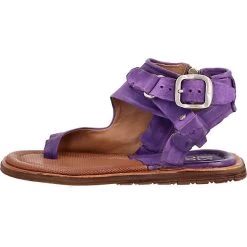 A.S.98 -A.S.98 26545412 02