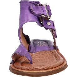 A.S.98 Sandale Klassische Sandalen -A.S.98 26545412 03