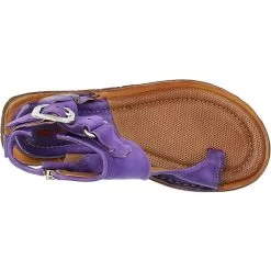 A.S.98 Sandale Klassische Sandalen -A.S.98 26545412 05