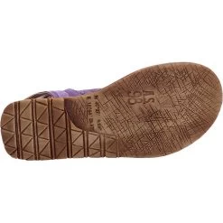 A.S.98 Sandale Klassische Sandalen -A.S.98 26545412 06
